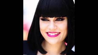Loud (Snippet) - Jessie J