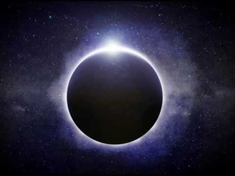 Tilakana - Nouvelle lune