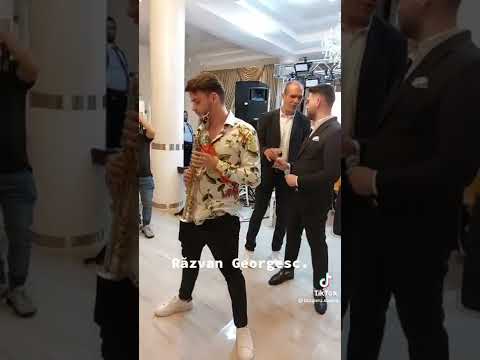 Răzvan Georgesc - Doina Sopran