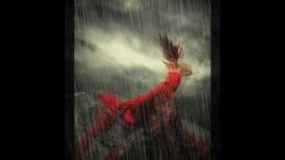 BİR  BEN  BİR  ALLAH  BİLİYOR (BÜLENT  ERSOY)