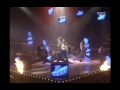 Park Nam-jung - Lady, 박남정 - 여인이여, Saturday Night ...