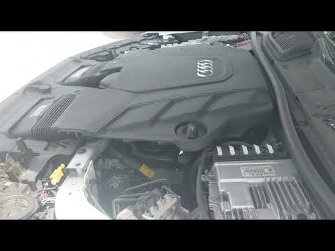 Audi Q7, off-road / crossover