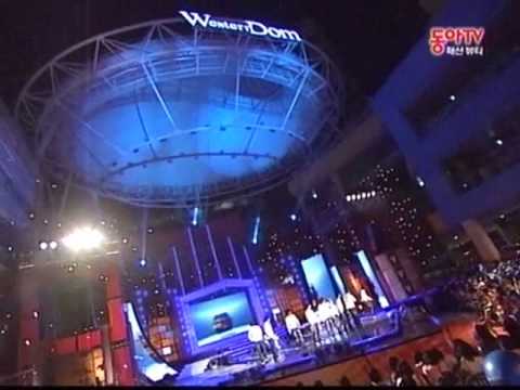 [7-6-9] Miracle, U - Super Junior