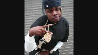 Jae Millz - Tip Of My Tongue