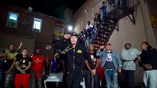 CHINA MAC - First Day Home 第一天回家  🗽🇨🇳