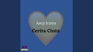 Download lagu Cerita Cinta mp3