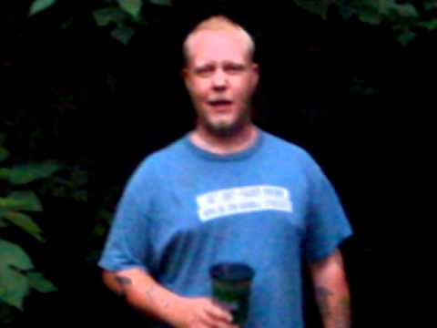 Unforgivable White Edition/Mystery Mane