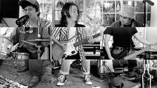 Desert Mambas – “The L Word Theme”