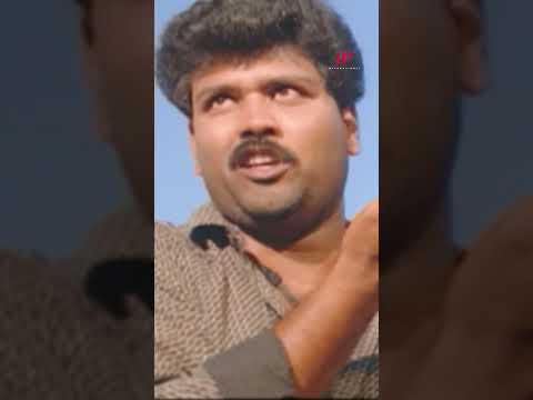 Reel tagged #vikram
