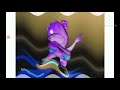 REQUESTED The Gummy Bear Song Long English Version In G Major 15 IN G MAJOR LOUDEST