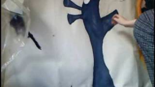 I Won&#39;t Ever Be Happy Again