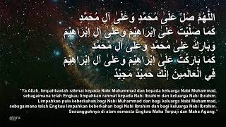 Download lagu Bacaan Sholawat Sesuai Sunnah Rasulullah mp3 Download lagu Bacaan Sholawat Sesuai Sunnah Rasulullah mp3