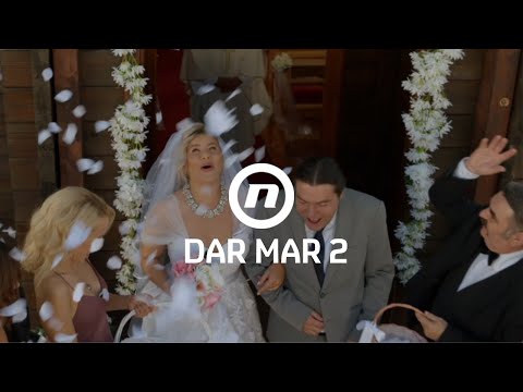 Dar Mar 2 - 29.11.2021 | tjedni trailer