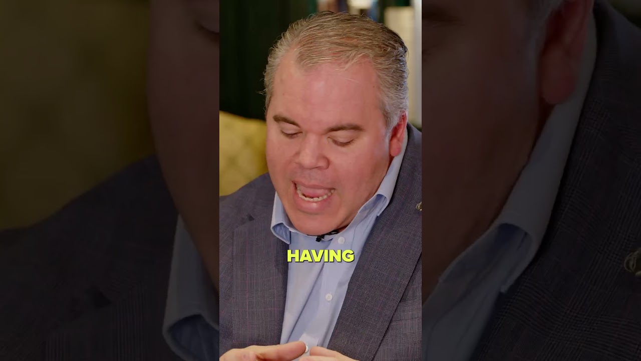 Utilizing Every Aspect Of Your Education #entrepreneur #education #smu #college #networking