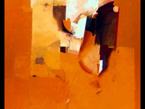 Roland Moser: Wal (1980/1983)