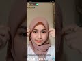 Bigo Live Indonesia Bigolive Short Viral