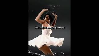 Umbrella (Lyrics)  Rihanna  A Good Girl Gone Bad  