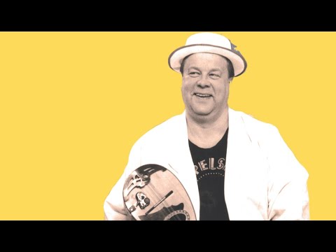 Mati Nuude - Kawe kelder