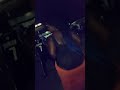 Mad Ass Dance