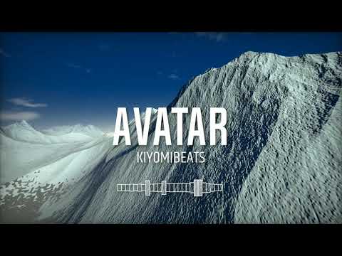[FREE] PNL Type x Cloud Trap Type Beat - "AVATAR" (prod. by KIYOMI BEATS)