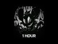 Ariis FUNK DO BOUNCE HYPER SLOWED 1 HOUR Brazilian Funk