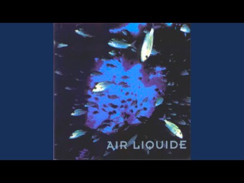 Air Liquide