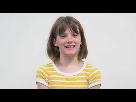 Expedition 67 Space Station Crew Answers Chicago-Area Student Questions - Sept. 13, 2022