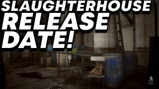 JLo Supreme - Deus video thumbnail