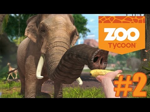 Australia Zoo Animal Links PC