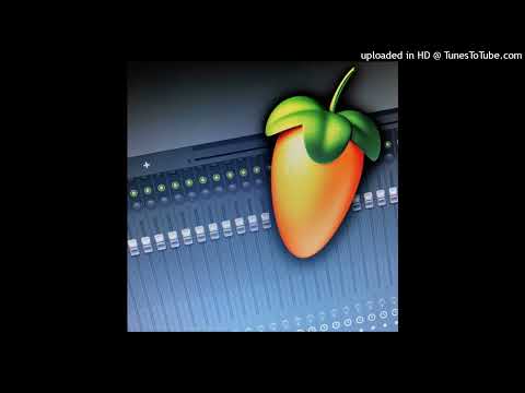 Fendiglock x 4n Way x Jabo type beat “ocean” (prod.by paku beatz)ocean