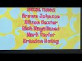 United Plankton Nickelodeon 2013