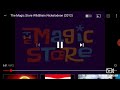 The Magic Store Wild Brain Nickelodeon 2012 Fater