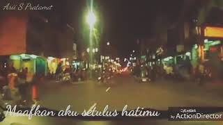 Download lagu Cinta tak direstui|| story wa mp3