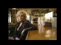 Lucinda Williams - Lonely Girls