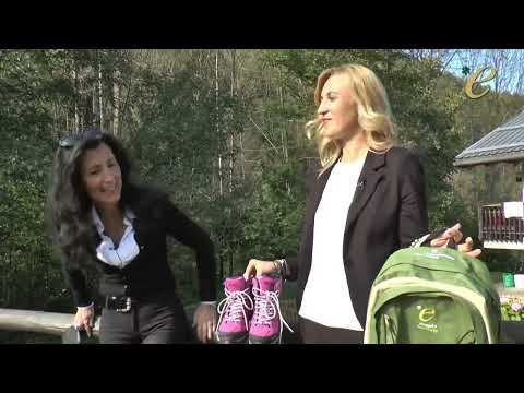 Passeggiate Gourmet - Borgo San Dalmazzo