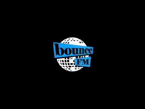 Bounce FM (San Andreas) blocked