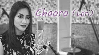Chaoro | Mary Kom | Priyanka Chopra | Cover by Shreya Maya (Indonesia)