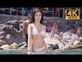 Shraddha Kapoor 4K ALL TJMM Hot Scenes Slow Mo Edit