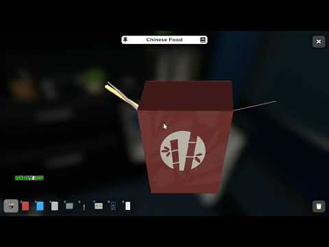 Escape Simulator | The Office | Omega Update | Files Puzzle | Mobile Unlock Pattern | Login code