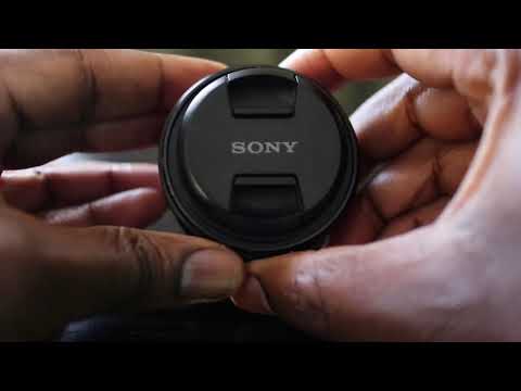 Video thumbnail for Video Review 3