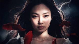 Download lagu JENNIE - start a war (MV) mp3 Download lagu JENNIE - start a war (MV) mp3