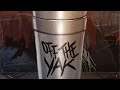 Off The Yak🤟🏿🔥(Montoge) Off The Yak🤟🏿🔥(Montoge)