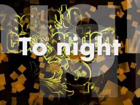 Alex D feat Ninthy Shot - Tonight