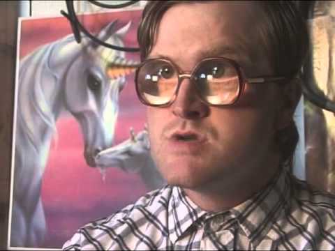 "Cocksucker [Plato] Called it the Nobel Lie"