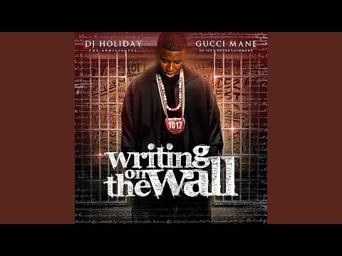 Everything (feat. Yung LA & Supa)