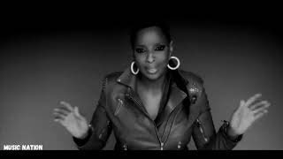Someone To Love Me (Naked) - Mary J. Blige Ft. Diddy &amp; Lil Wayne - Music Nation