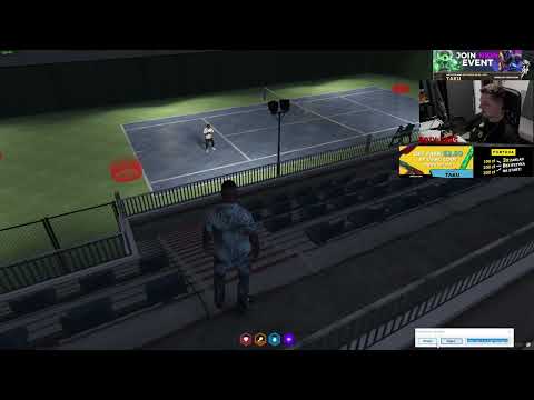 Faith o zwrotce Nitra na "Dwóch siódemkach"