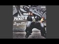 All In One (5 Mics) (Feat. Lil Fame Of M.O.P.)