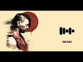 SHINSUKE NAKAMURA THEME RINGTONE DOWNLOAD LINK BGM BAKRI