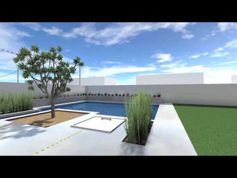 Understanding & see electro VR Video